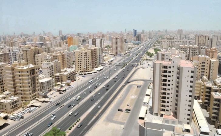 ضرورة تطور المخطط العمراني ومنع الحضانات في السكن الخاص