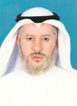 محمد العجمي﻿