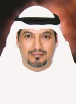 مروان الفقعان 