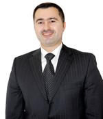 درائد الروغاني 