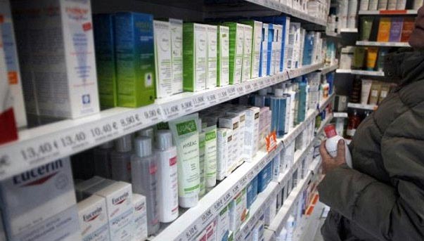 مستقبل الطب .. أدوية يمكنها أن تمسح الذكريات