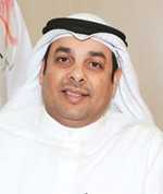 يعقوب الصانع﻿