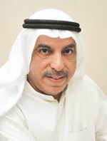 فيصل الشايع﻿