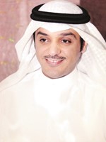 نايف السور
