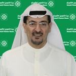 زياد العمر