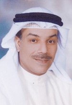 عبد الوهاب السليم