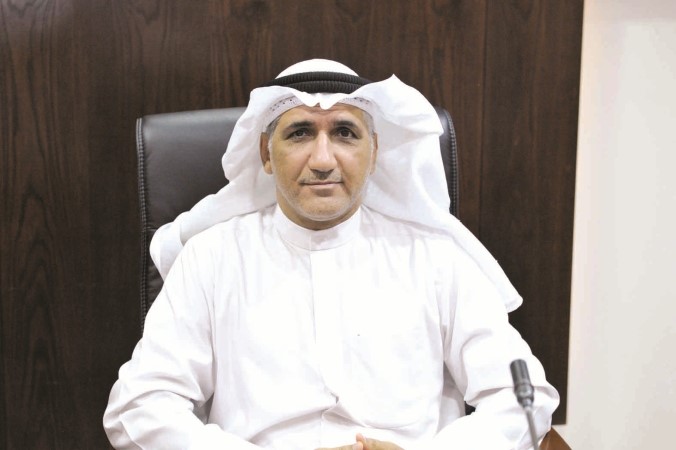 د عبدالله سهر