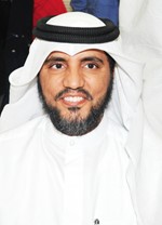 د حسين قويعان﻿