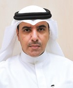 ماضي الهاجري﻿