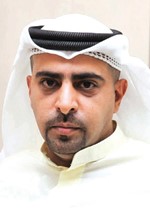 راكان النصف﻿