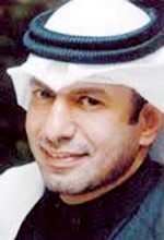 المحامي محمد كمال﻿