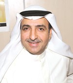 جمال العمر﻿