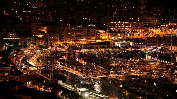 بالصور..  أغلى 10 شوارع سياحية في العالم