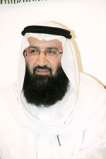 دبسام الشطي﻿