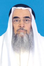 الداعية سيد الرفاعي﻿