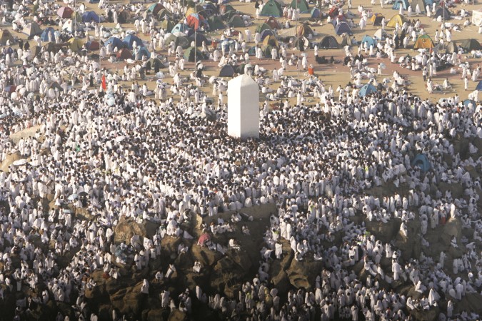 المسباح: صور من التكافل الاجتماعي وعمل الخير والأمر بالمعروف والنهي عن المنكر تزيد من الشعور بالانتماء لأمة الإسلام