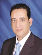 العالم يُكرِّم السياحة اليوم «تعظيم سلام»
