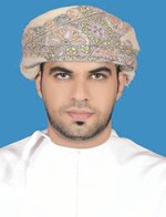 عمار الهنائي﻿