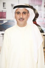 محمد كرم﻿