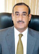 دقيس الدويري