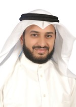 م عبدالله فهاد العنزي﻿