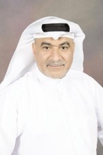 توفيق بوعليان
