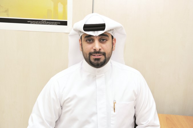 دعلي اشكناني
