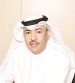 احمد بويابس