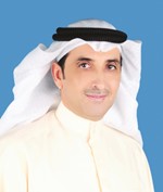 نبيل العمر