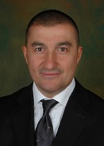 رشيد خزام﻿