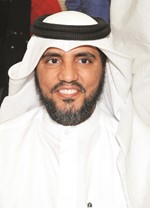 حسين قويعان﻿