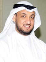 صلاح ابا الخيل﻿