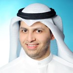 طلال فاخر