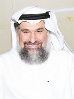 وائل العبدالجادر﻿