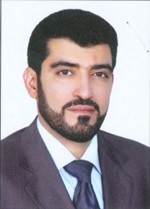 د علي جوهر