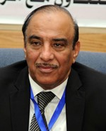 دخالد الصالح﻿