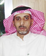 فالح الصعفاق