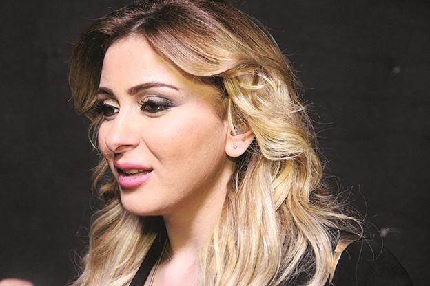 فرح يوسف