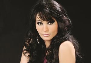 روعة ياسين