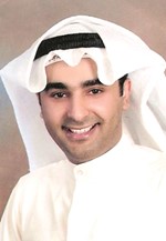 المحامي فلاح الحجرف