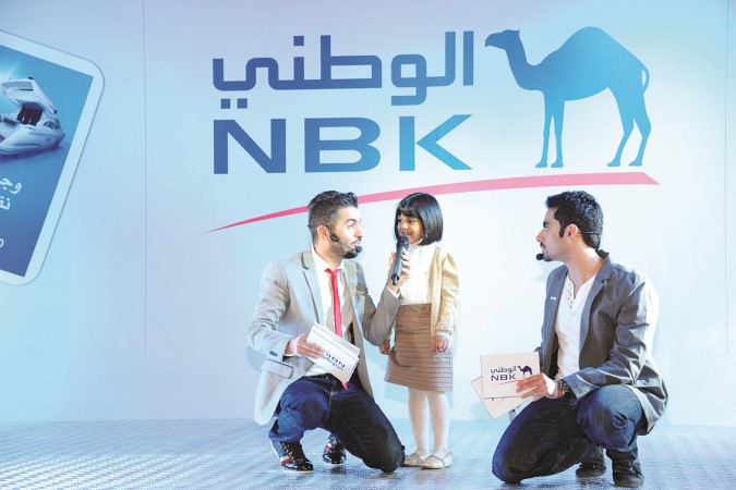 الاطفال في مجمع الافنيوز كان لهم نصيب بجوائز قيمة فورية خلال المهرجان