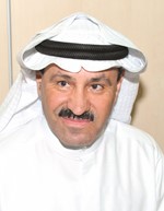 محمد طنا