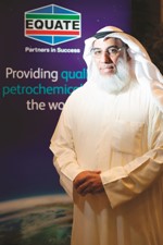محمد حسين