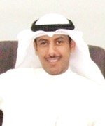 فواز المرشاد﻿