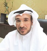 فيصل الأنصاري 