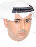 موائل المطوع