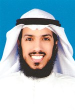حمد العوضى