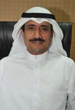 حامد الشمري ﻿