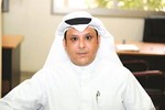 عبدالعزيز التويجري