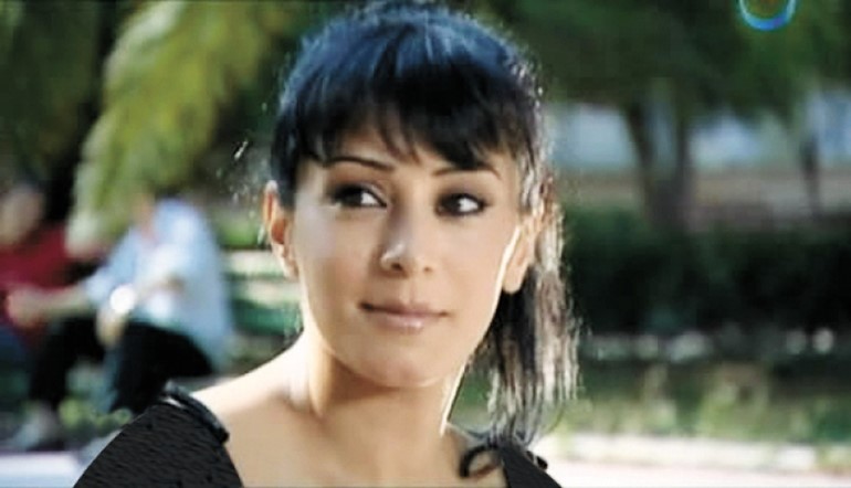 كريس بشار